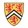 University of Waterloo